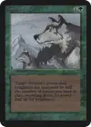Product image for Aspect of Wolf