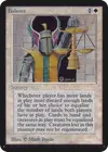 Product image for Balance