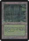 Product image for Bayou