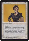 Product image for Benalish Hero