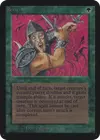 Product image for Berserk