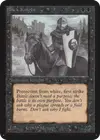 Product image for Black Knight