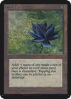 Product image for Black Lotus