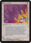 Product image for Blaze of Glory