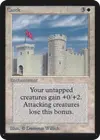 Product image for Castle