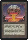 Product image for Chaos Orb