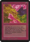 Product image for Voile de chaos