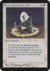 Product image for Circle of Protection: Blue