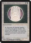 Product image for Circle of Protection: Green