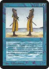 Product image for Clone