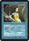 Product image for Creature Bond