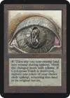 Product image for Cyclopean Tomb