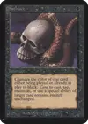 Product image for Voile de mort