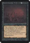 Product image for Hordes démoniaques