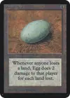 Product image for Œuf de dingus