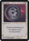 Product image for Désenchantement