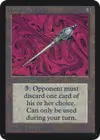 Product image for Sceptre de dislocation