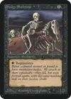 Product image for Drudge Skeletons