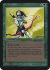 Product image for Archers elfes