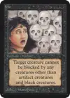 Product image for Fear