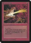 Product image for Firebreathing