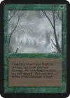 Product image for Brouillard