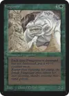 Product image for Fungusaur