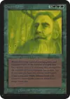 Product image for Gaea's Liege