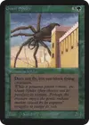 Product image for Giant Spider