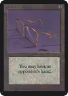 Product image for Lunettes d'Urza