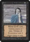 Product image for Gloom