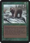 Product image for Grizzlis