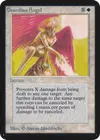Product image for Guardian Angel
