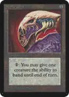 Product image for Helm of Chatzuk