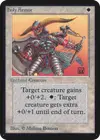 Product image for Holy Armor