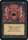 Product image for Howl from Beyond
