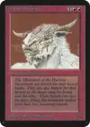 Product image for Hurloon Minotaur