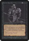 Product image for Spectre hypnotiseur