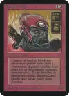 Product image for Ironclaw Orcs