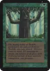 Product image for Ironroot Treefolk