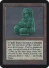 Product image for Statue de jade