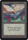 Product image for Grimoire de Jayemdae