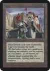Product image for Juggernaut