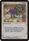 Product image for Karma