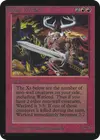 Product image for Seigneur de guerre kelde