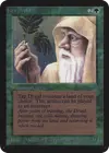 Product image for Ley Druid