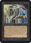 Product image for Lich