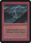 Product image for Lightning Bolt