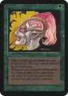 Product image for Elfes de Llanowar