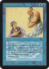 Product image for Djinn mahâmot
